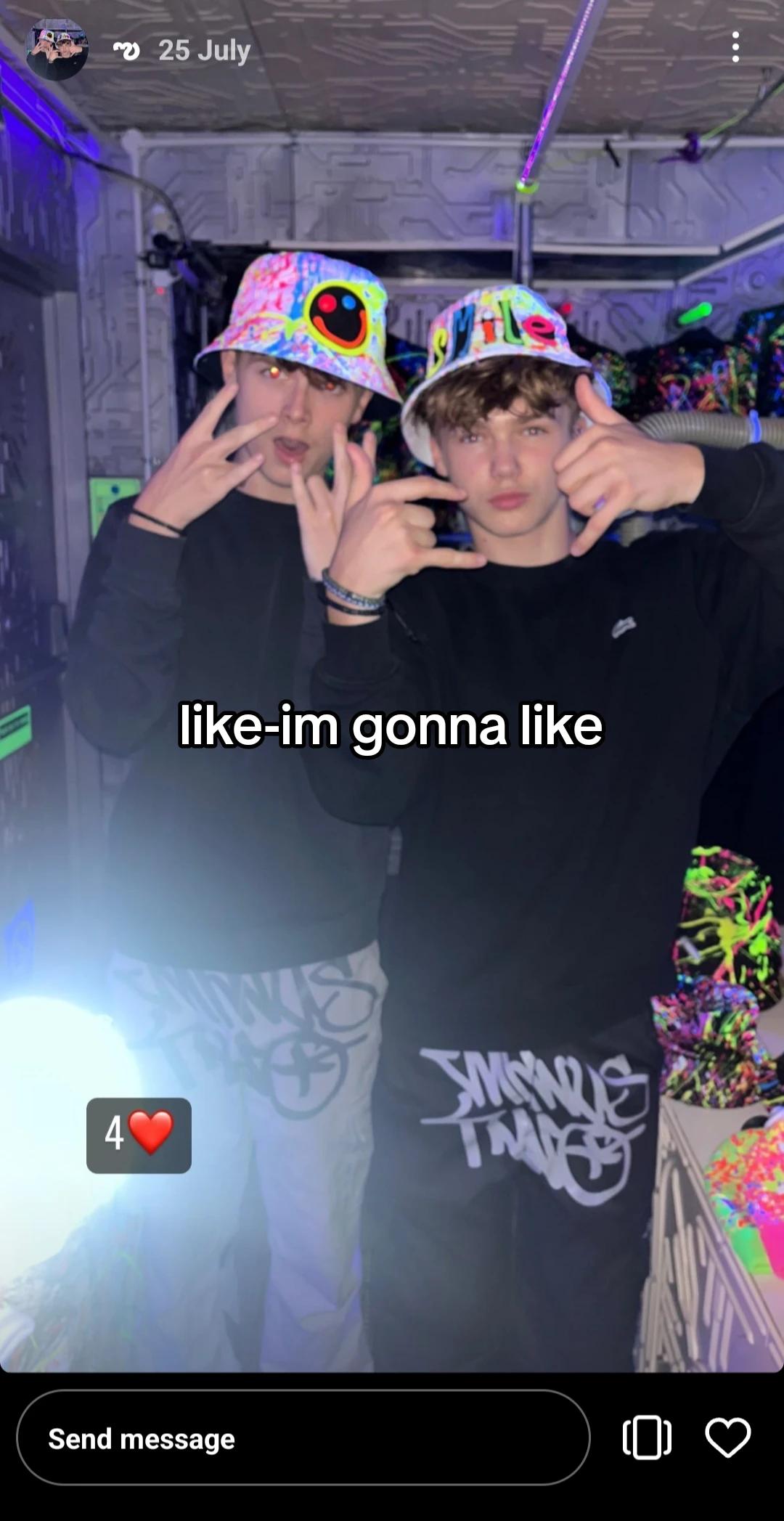 @Liamxlewis