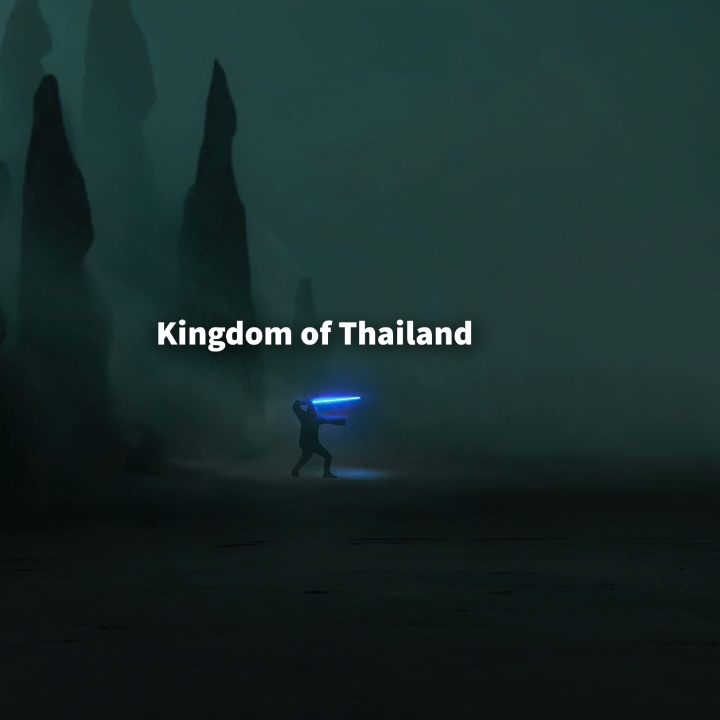 @๐ป๐๐๐๐๐๐๐
๐ด๐๐ ๐น๐ญ