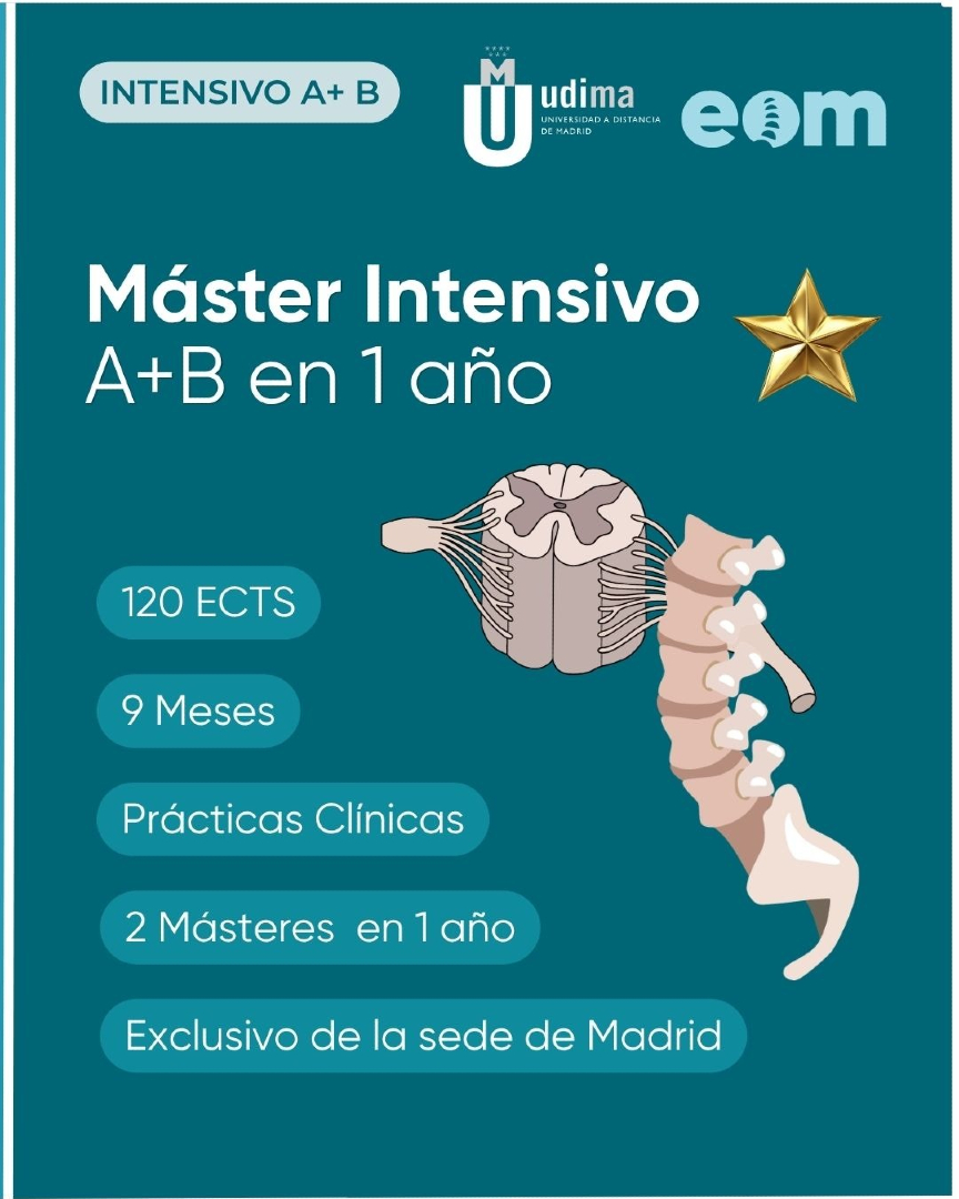 @EOM