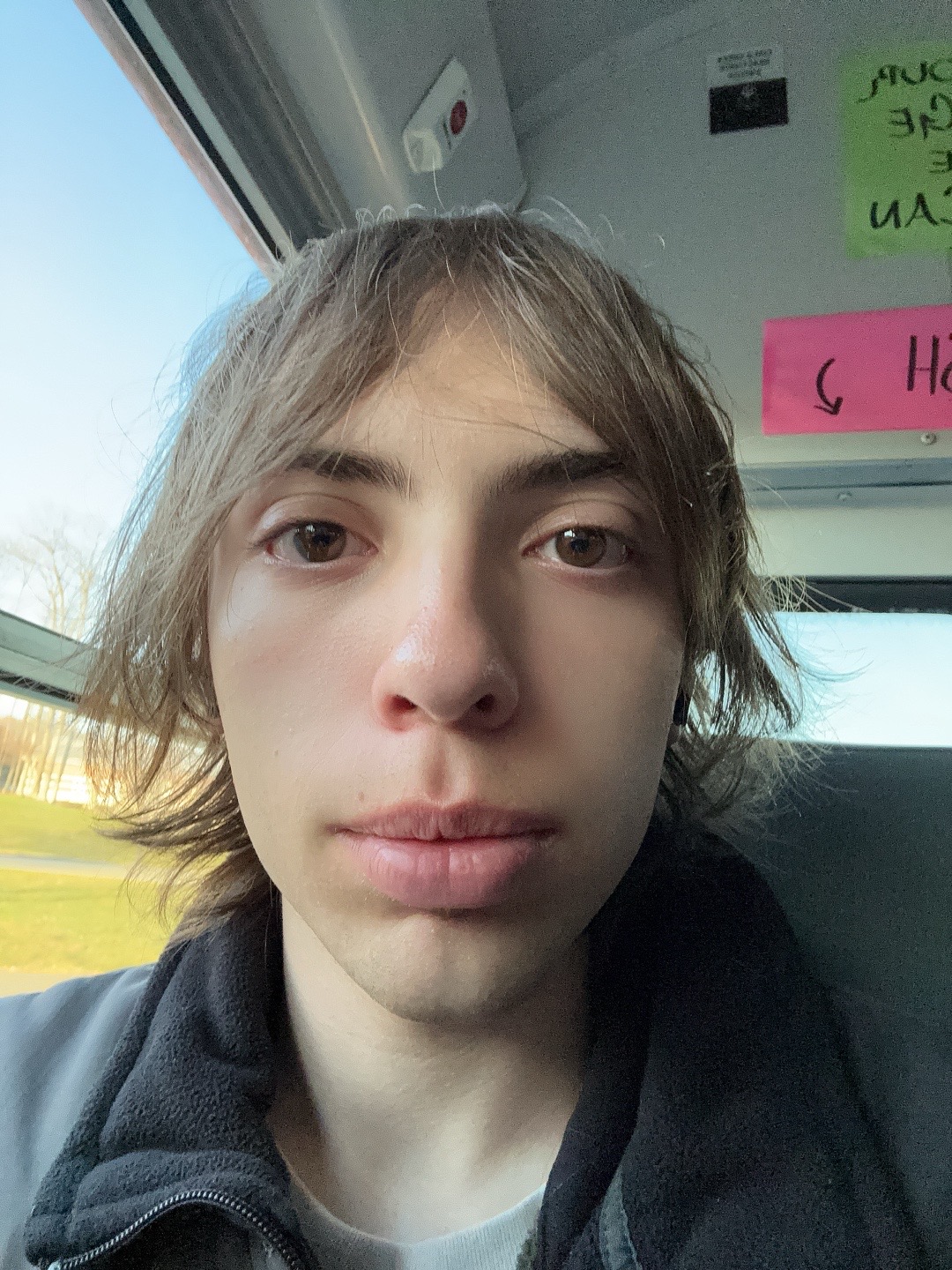@PlansBIT