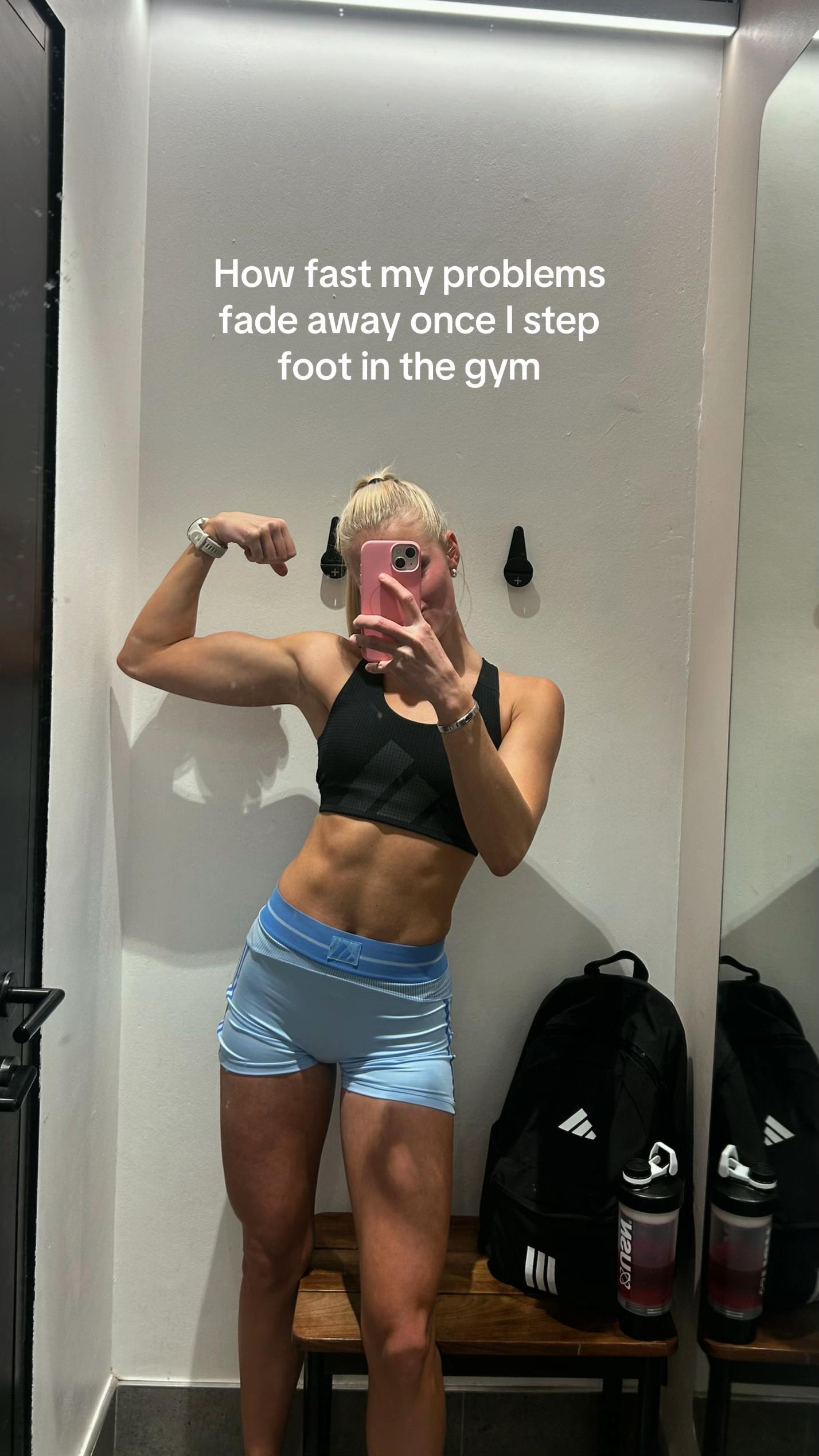 @Kylin_Mouton