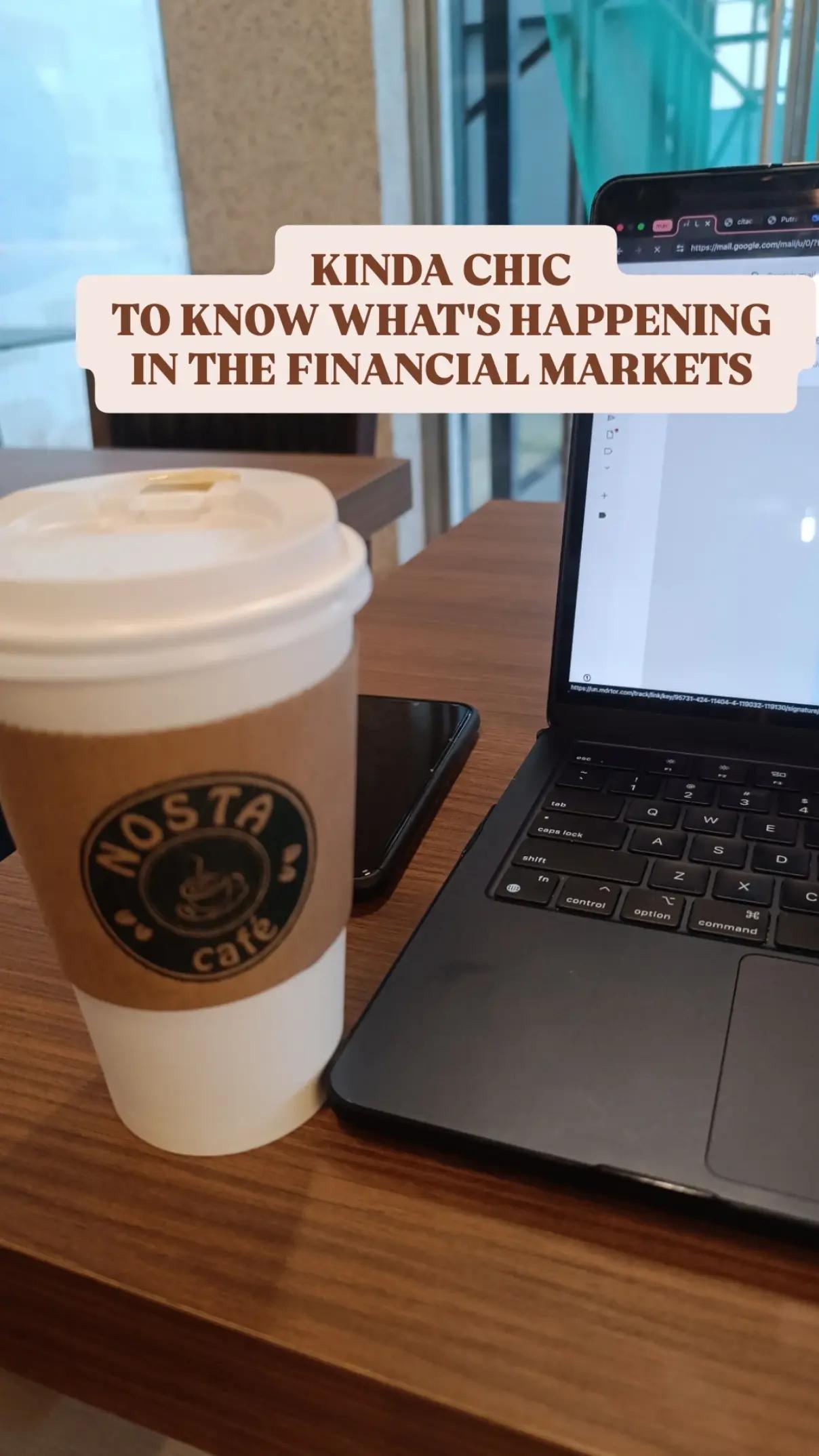 @Fatima Sanusi | Finance 📊💰