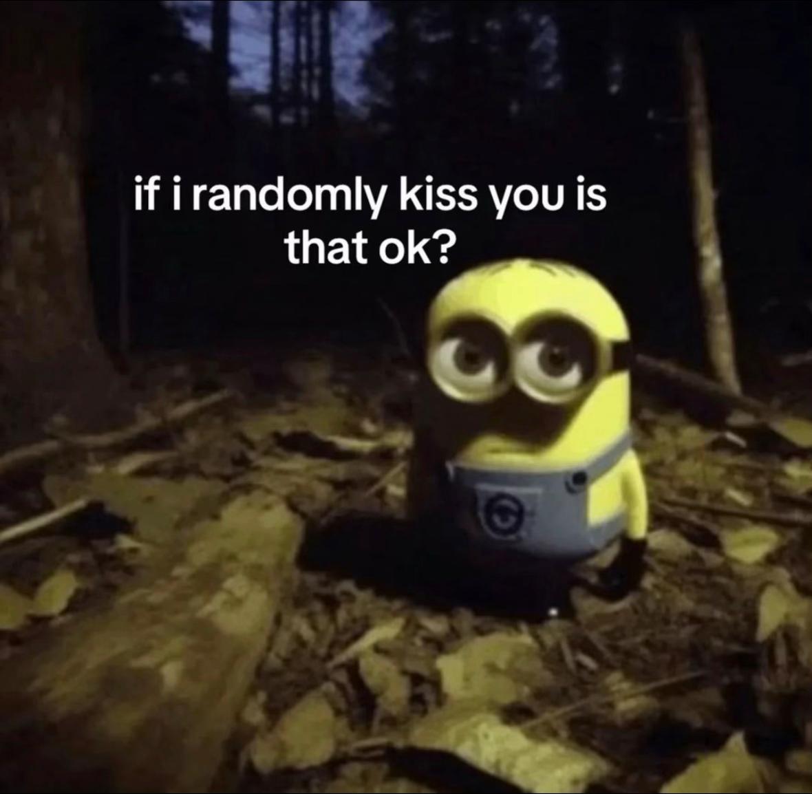 @🕊️🦓🪰