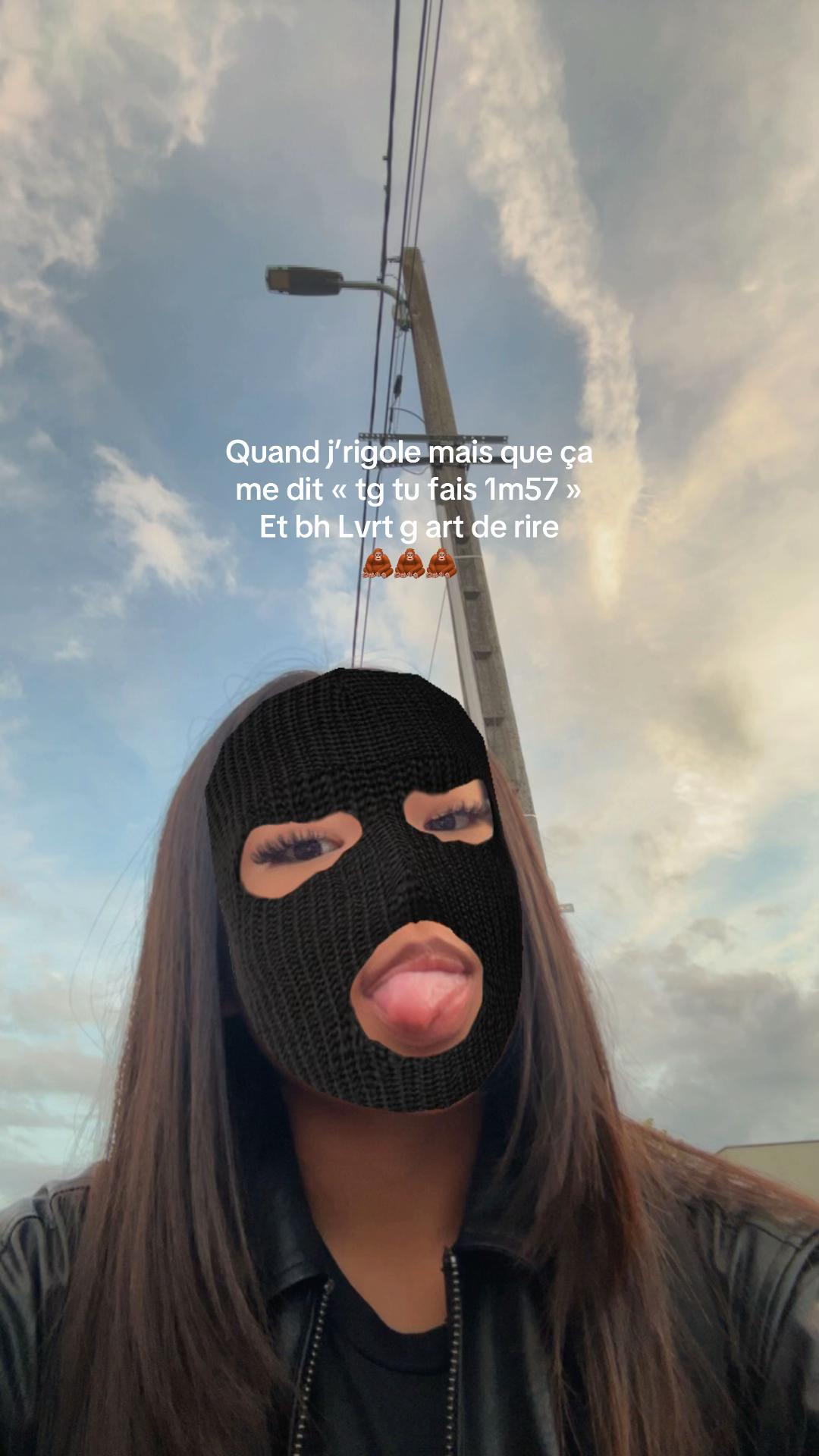 @𝐮𝐬𝐞𝐫𝟐𝟏&rsquo;♛