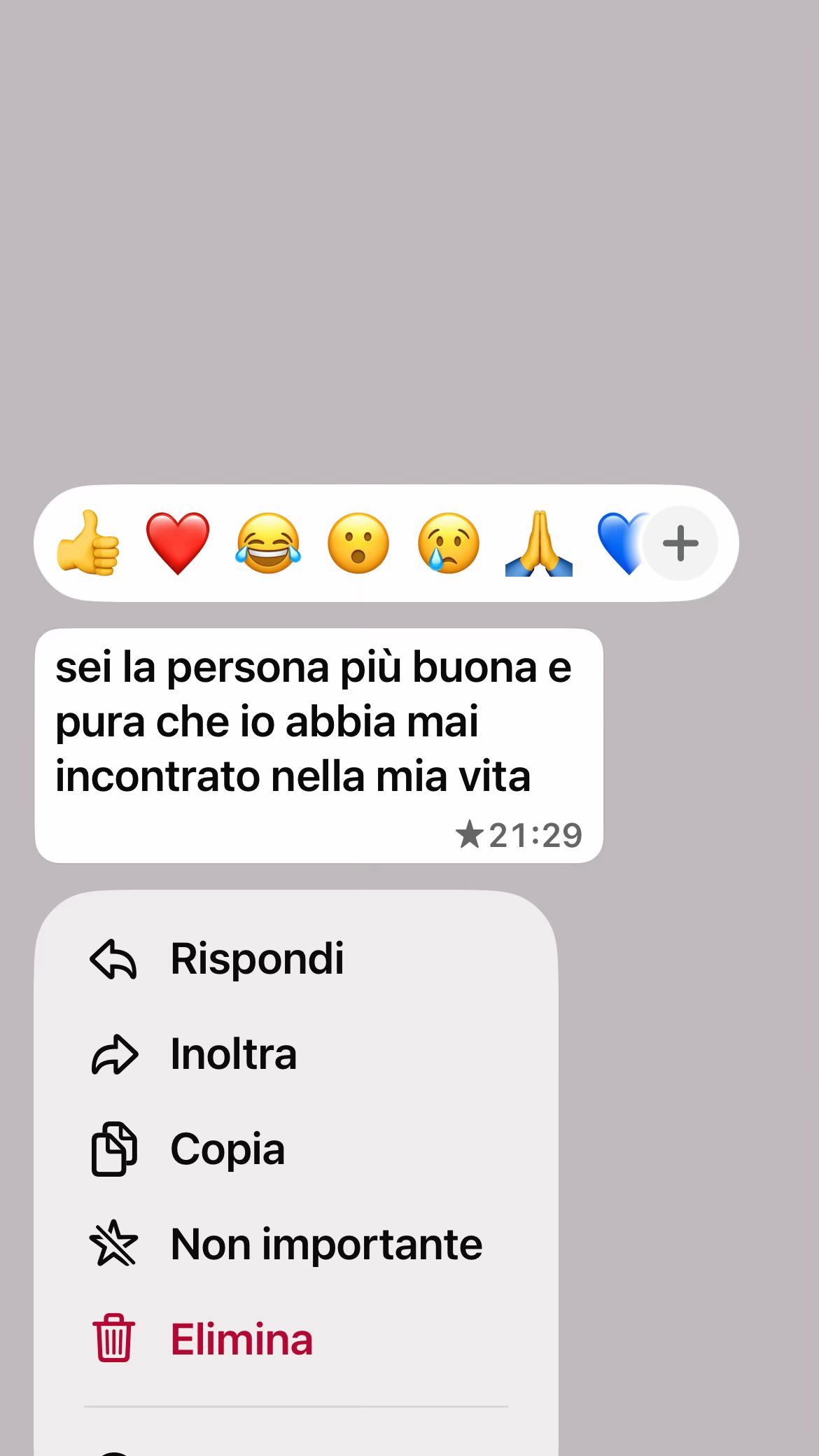 @gaiacariaa