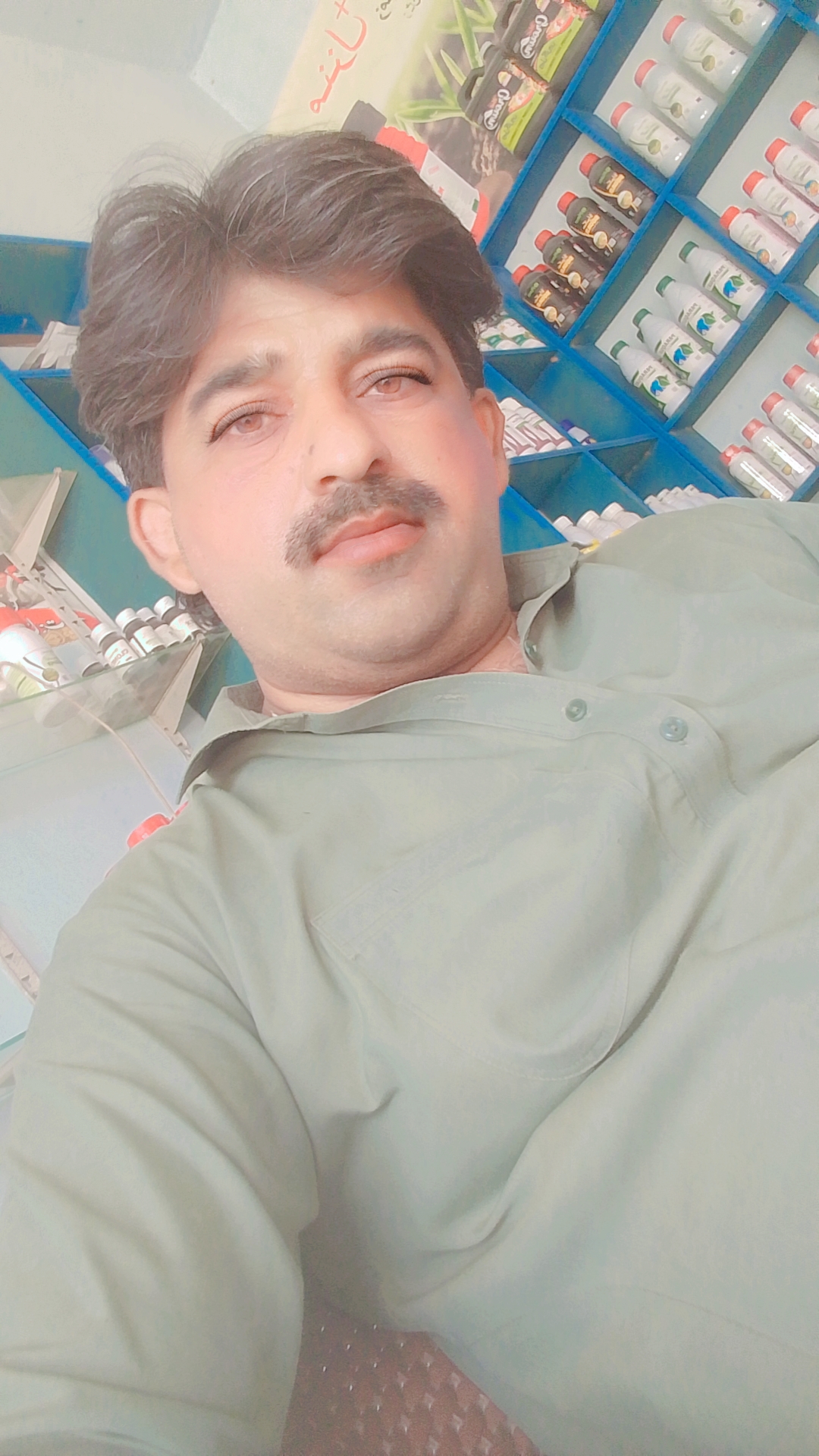 @꧁☆☬Ayub☬☆꧂