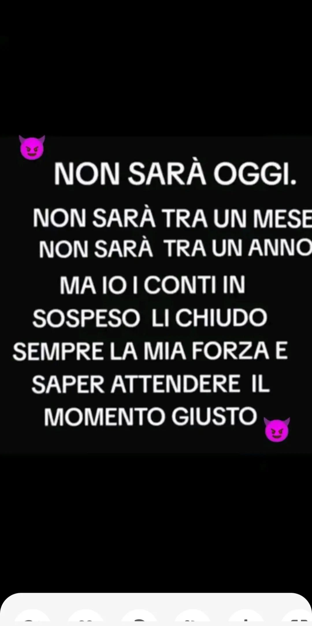 @francescocubeddu