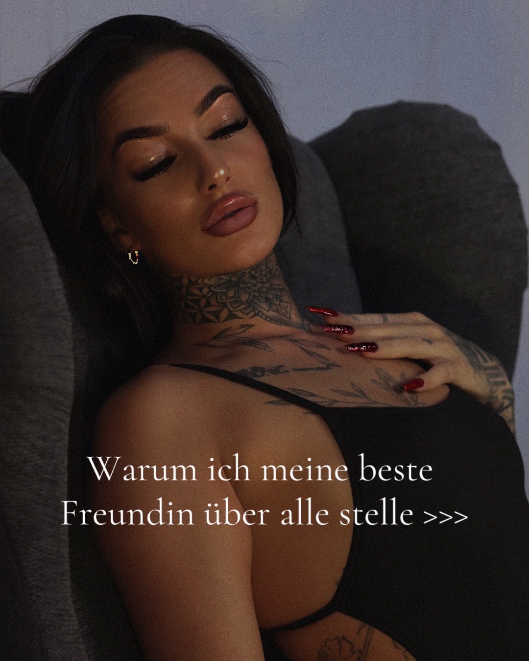 @jana