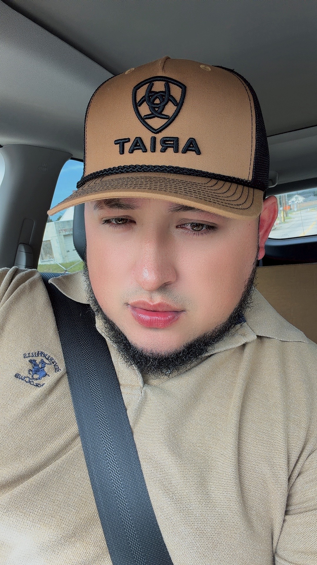 @nahunmartinez002
