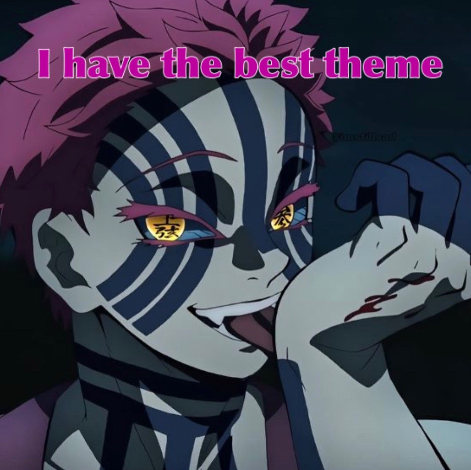 @Emi