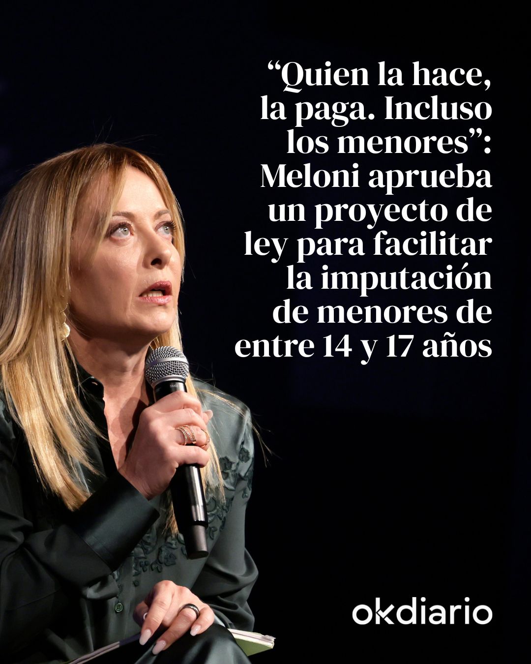 @OKDIARIO