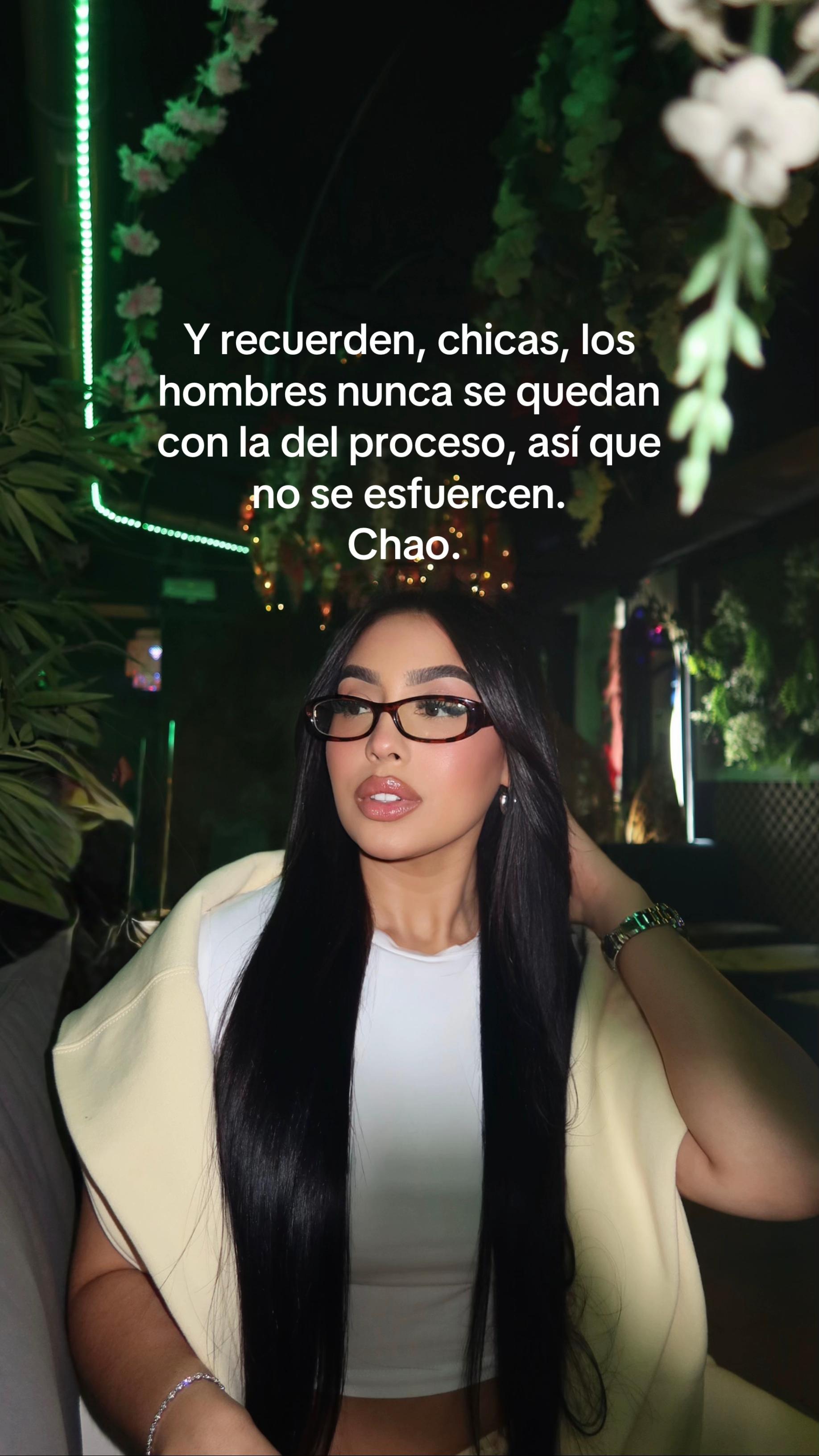 @KATT