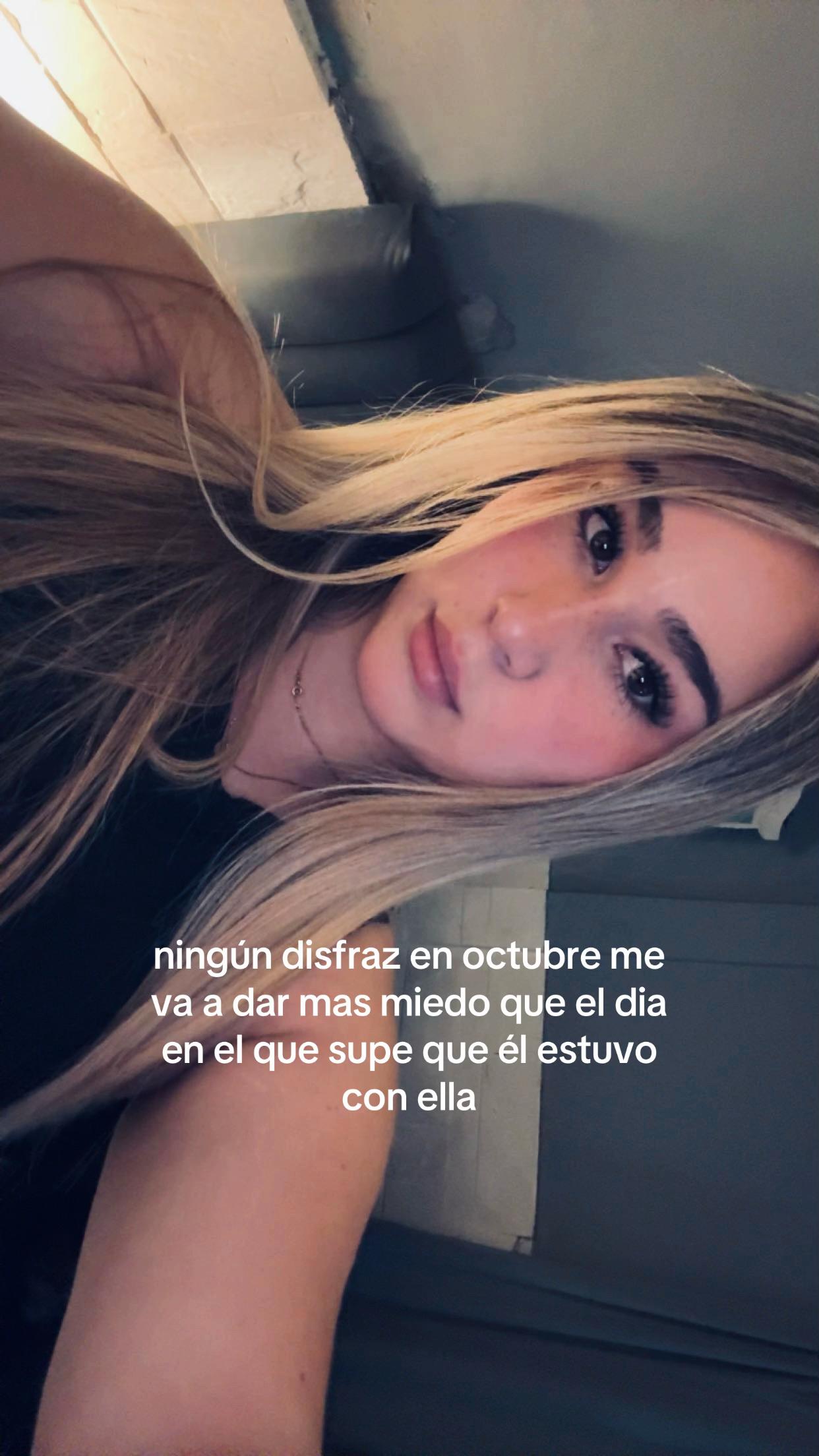 @Turqueeesecrett