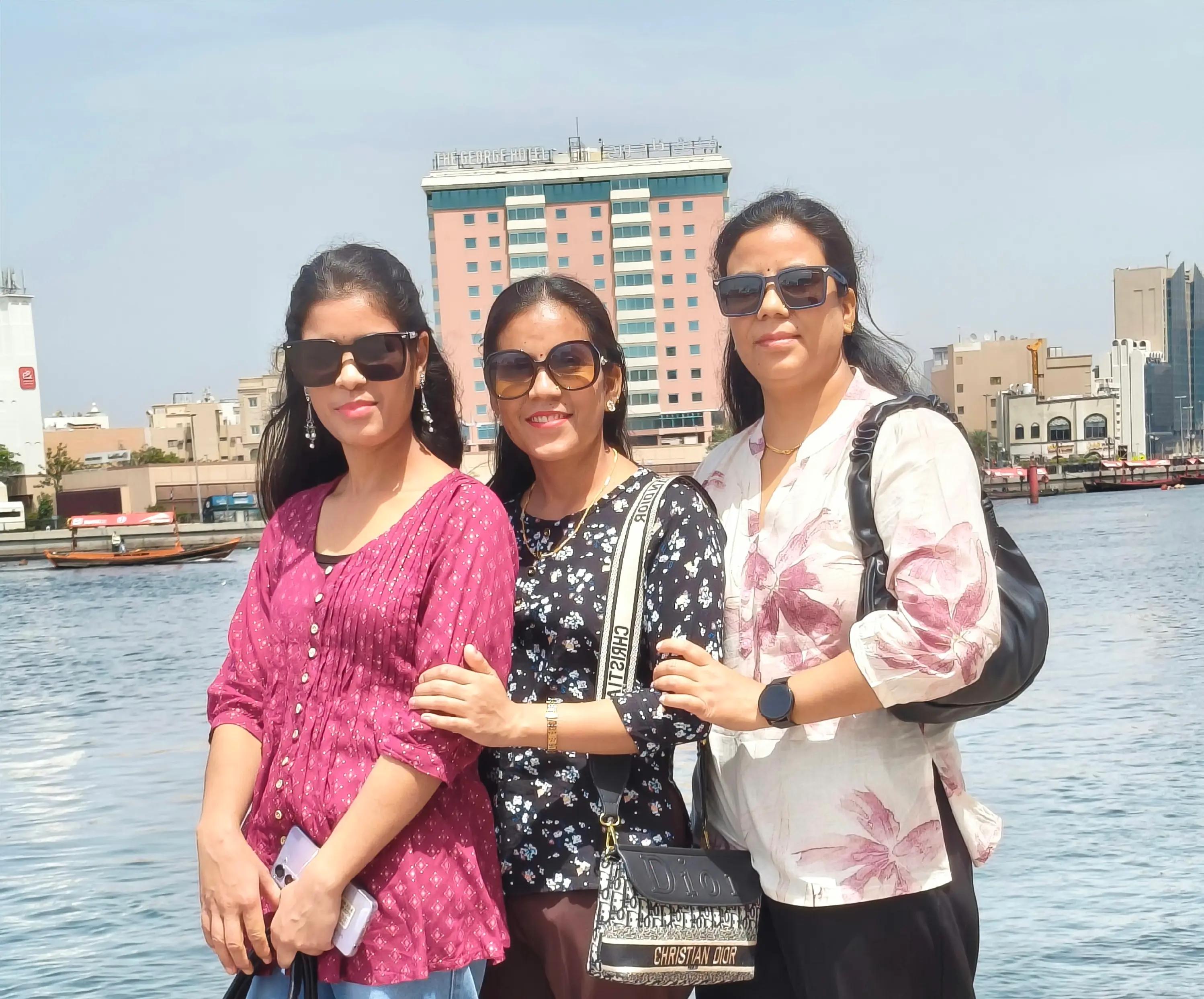 @Laxmi sunar