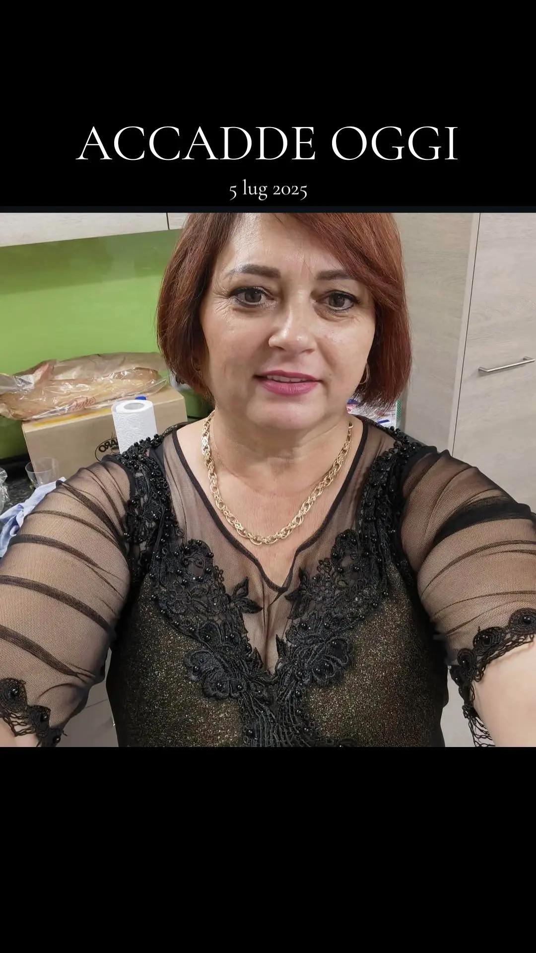 @Valerica