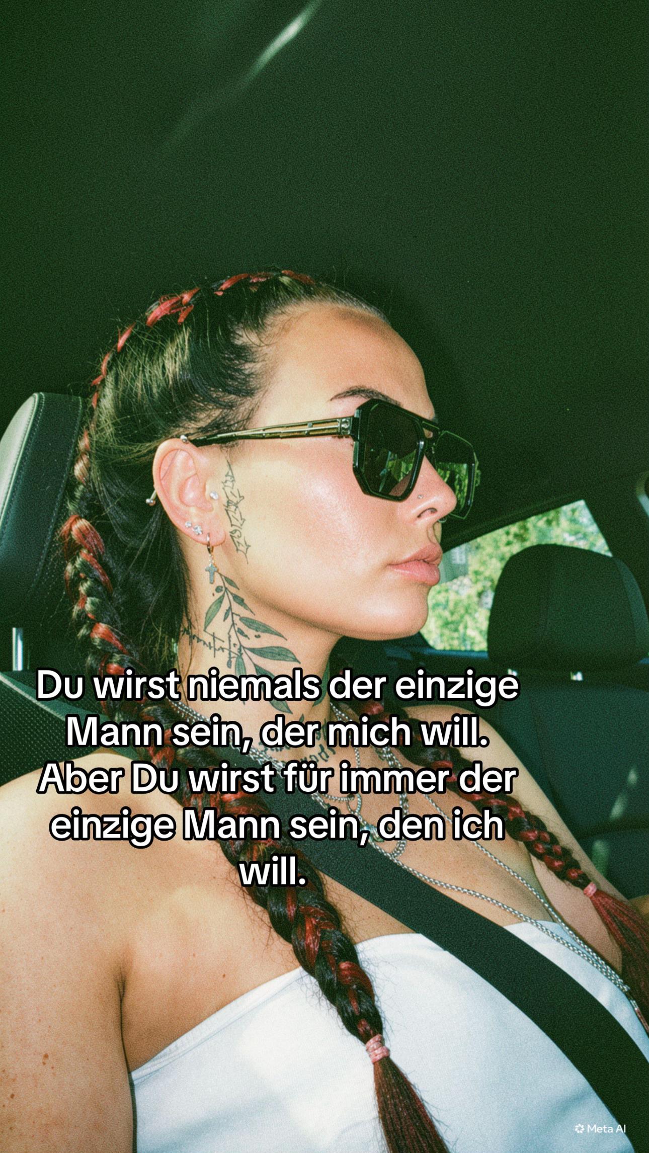 @Alicia 🖤