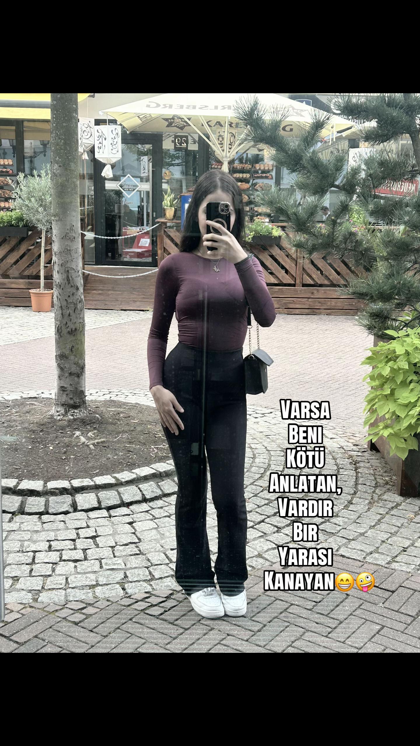 @𝓕🤍