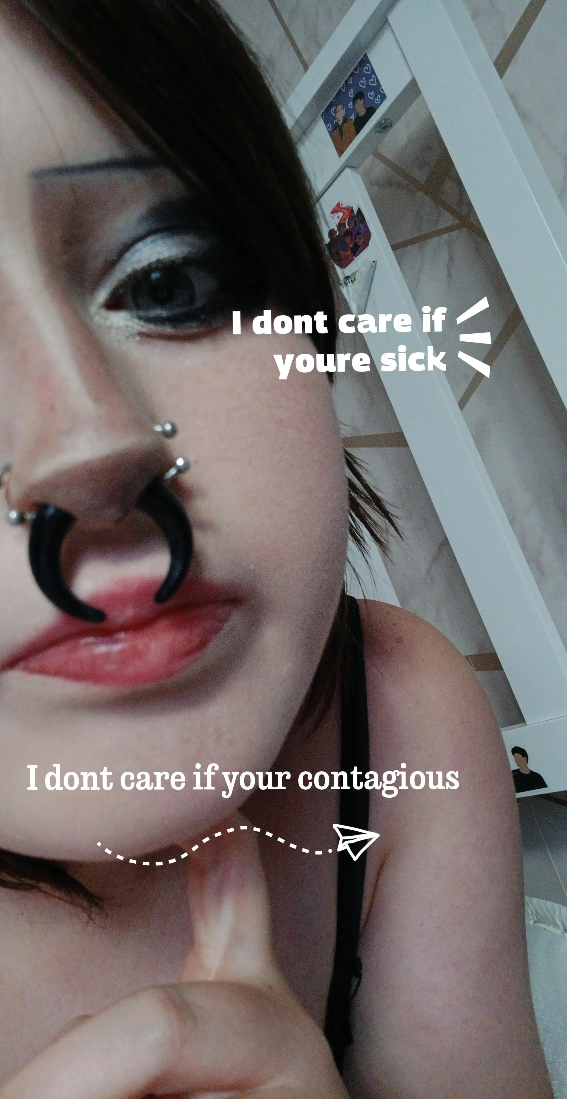 @Alie_alt