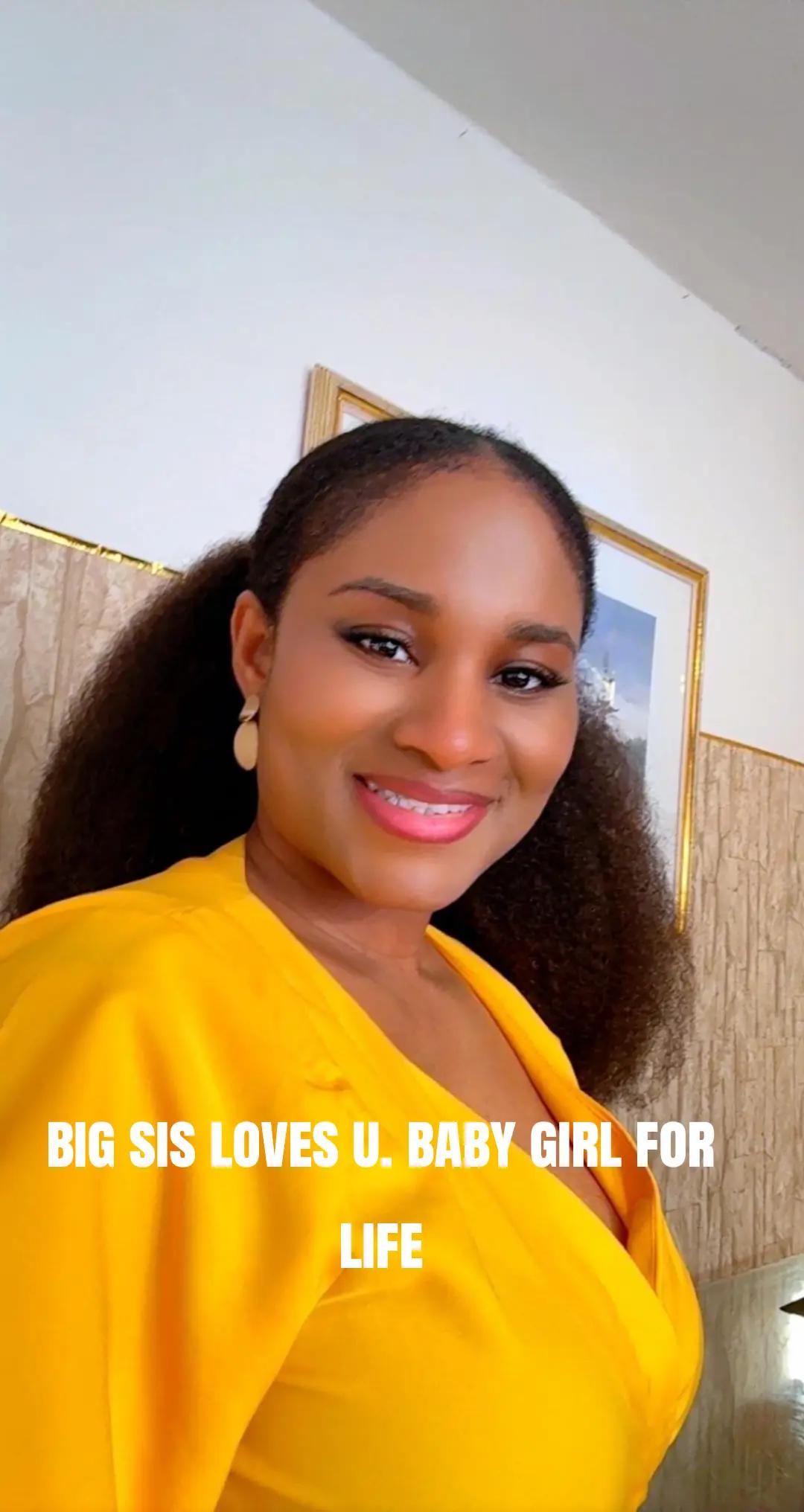 @tolucreation