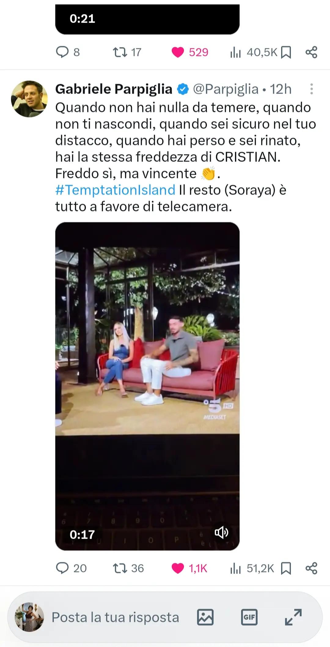 @Cinzia Marcelli