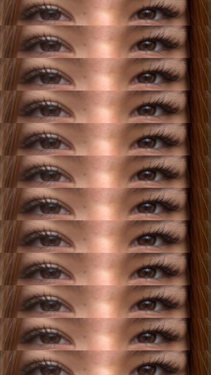 @๐๐/๐๐ ๐