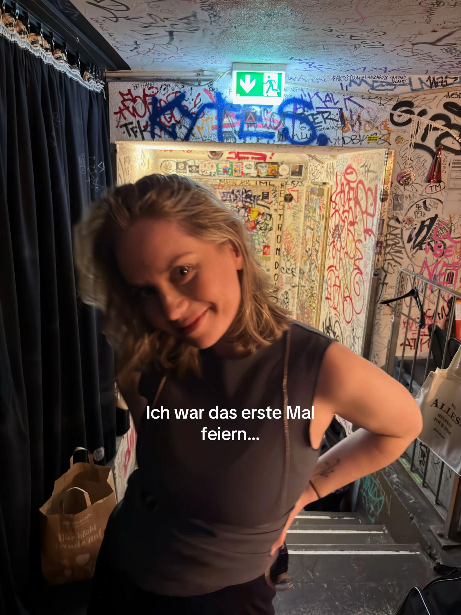 @lilliilustlos