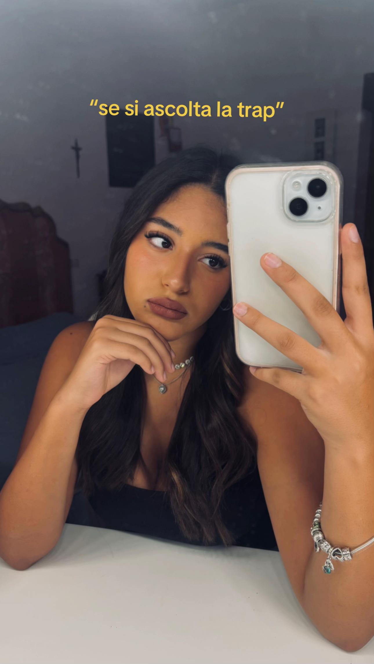 @_le.veline_