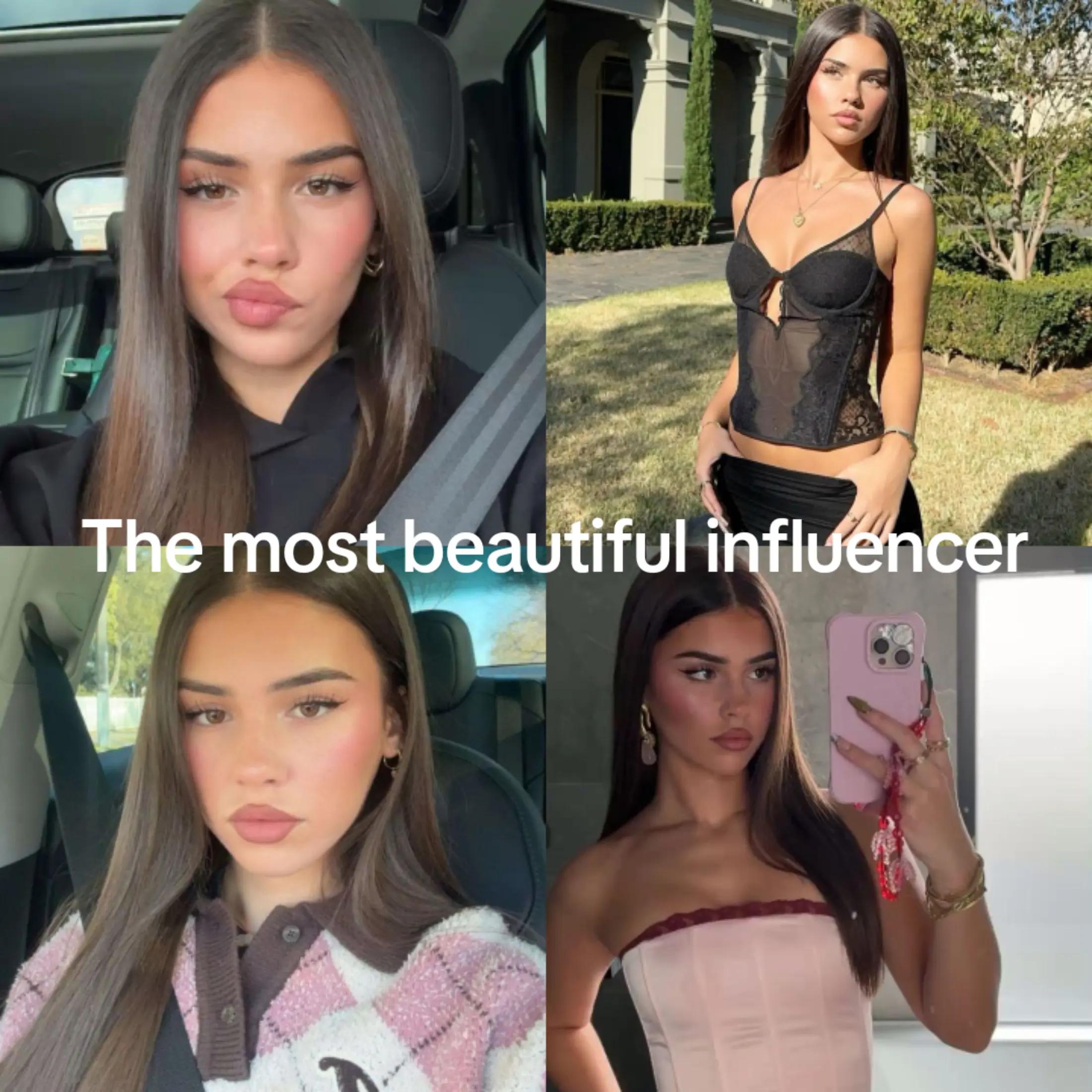 @InfluencerFan