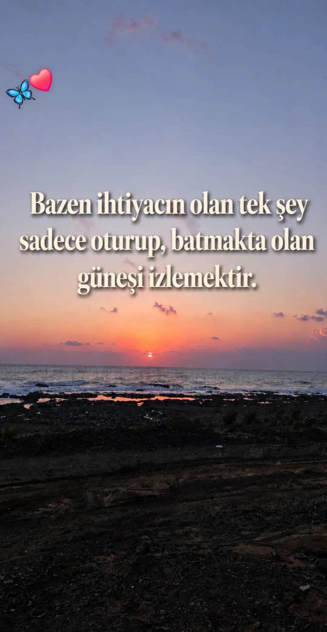 @Filiz Akın Kaderli 🦋&hearts;️