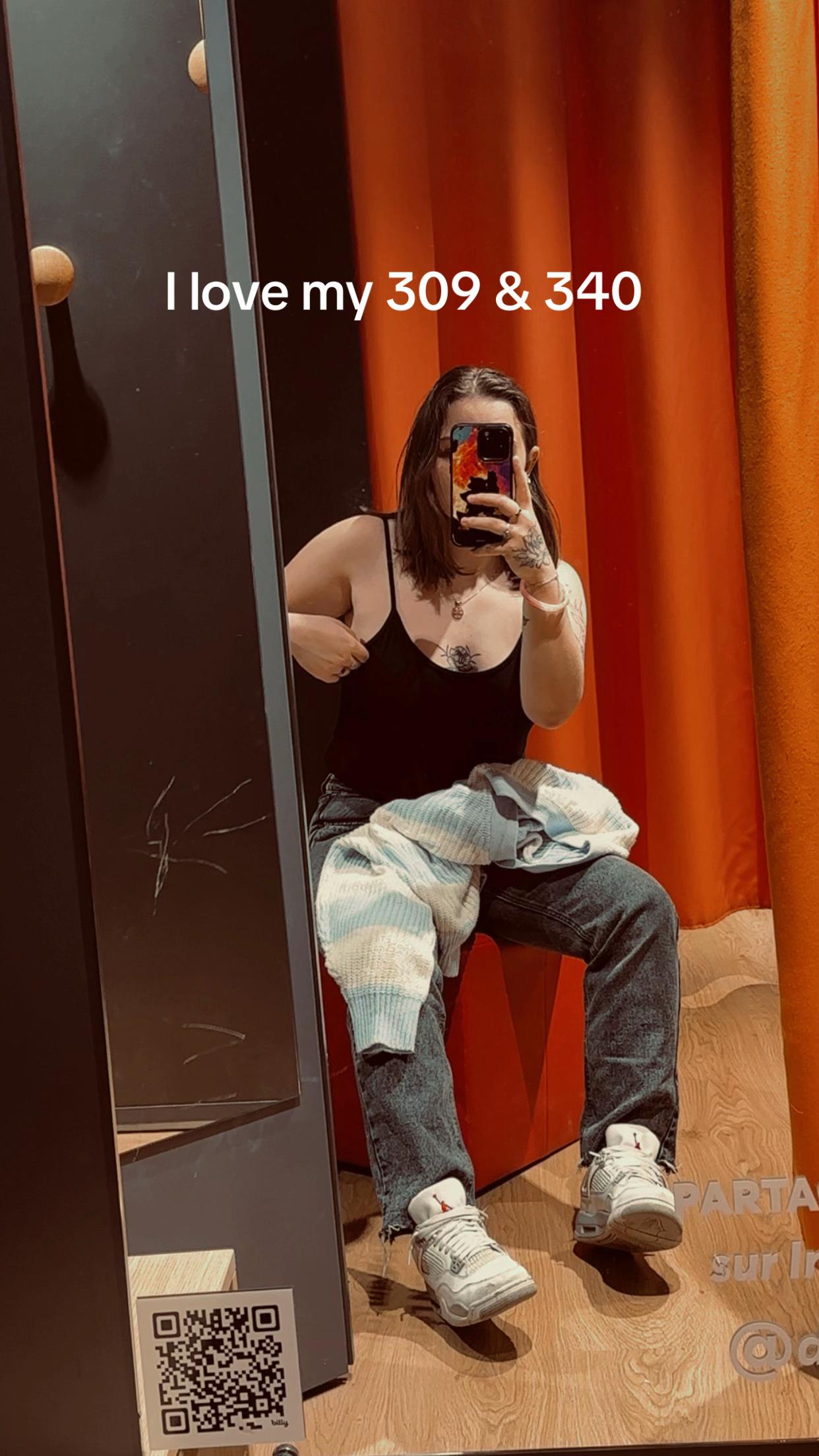 @Louloutte 🧚♀️