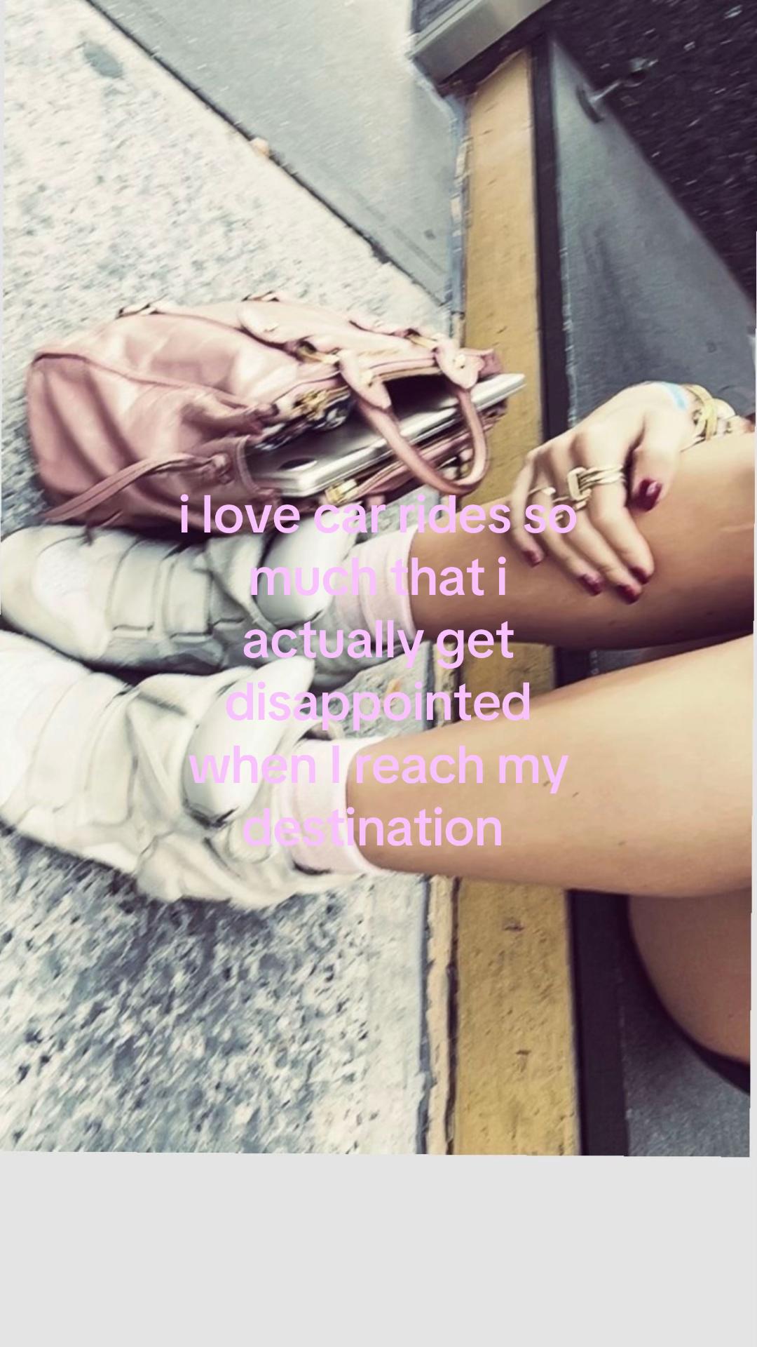 @hailey ౨ৎ