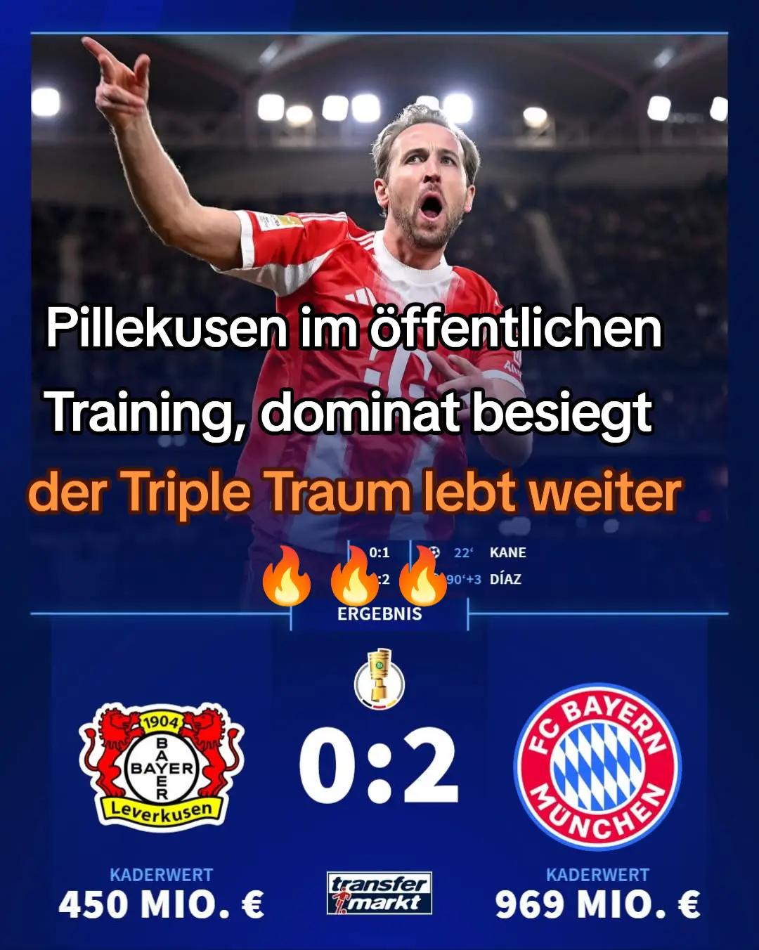 @𝗱𝗲_𝘁𝗵𝗼𝗺𝗮𝘀𝟵𝟭