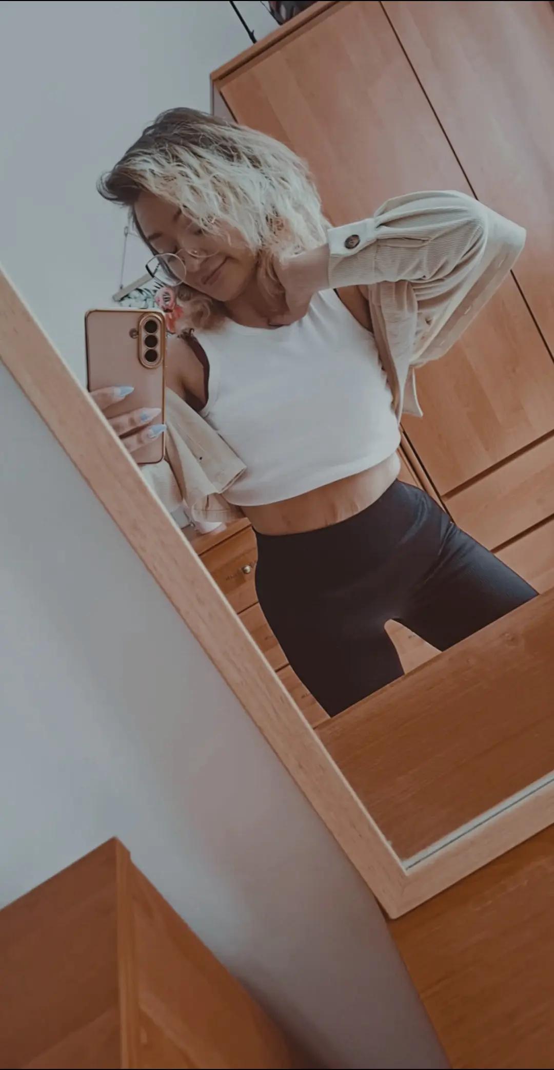@Kaśka ☺️