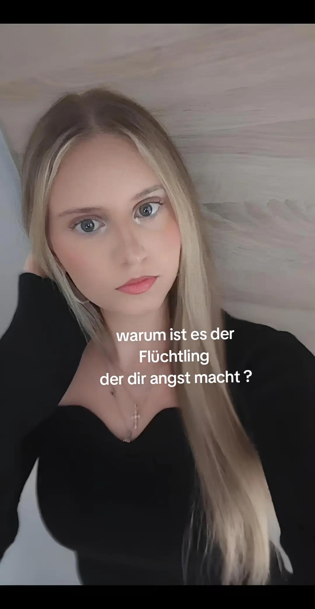 @Elisa🪷