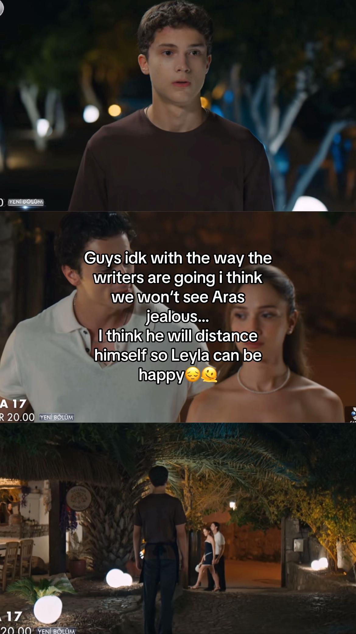 @🪷
