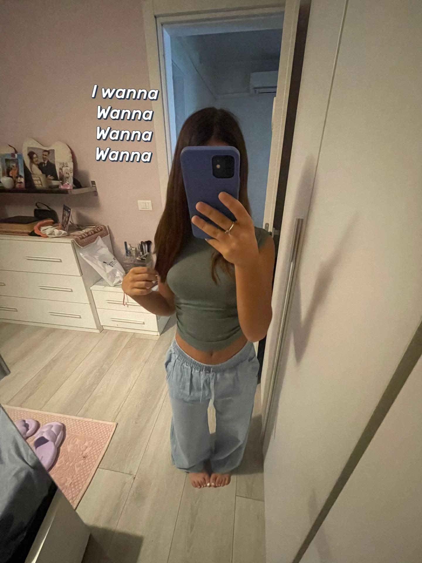 @giadaa💓💗