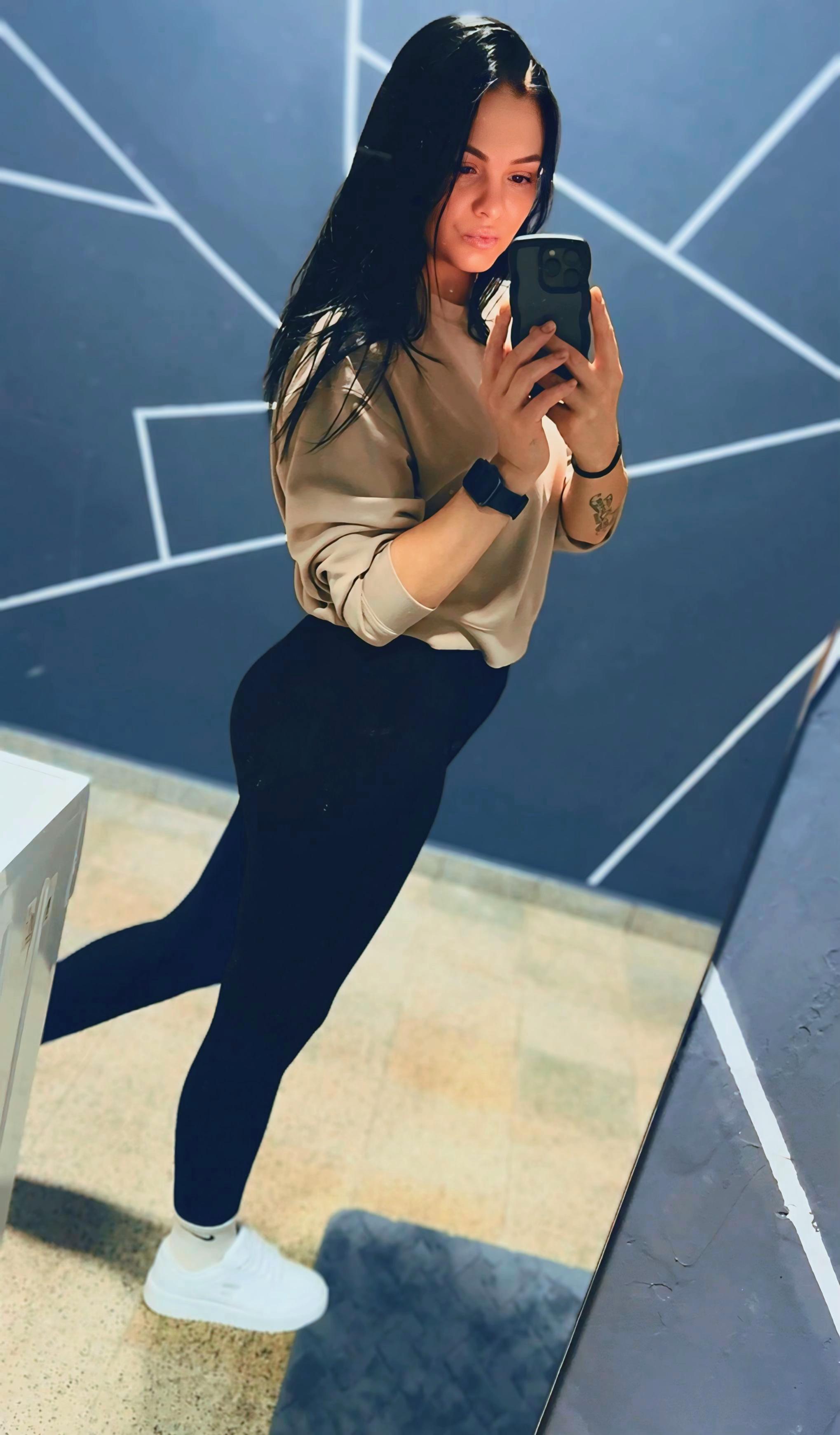 @Valeria Monaco