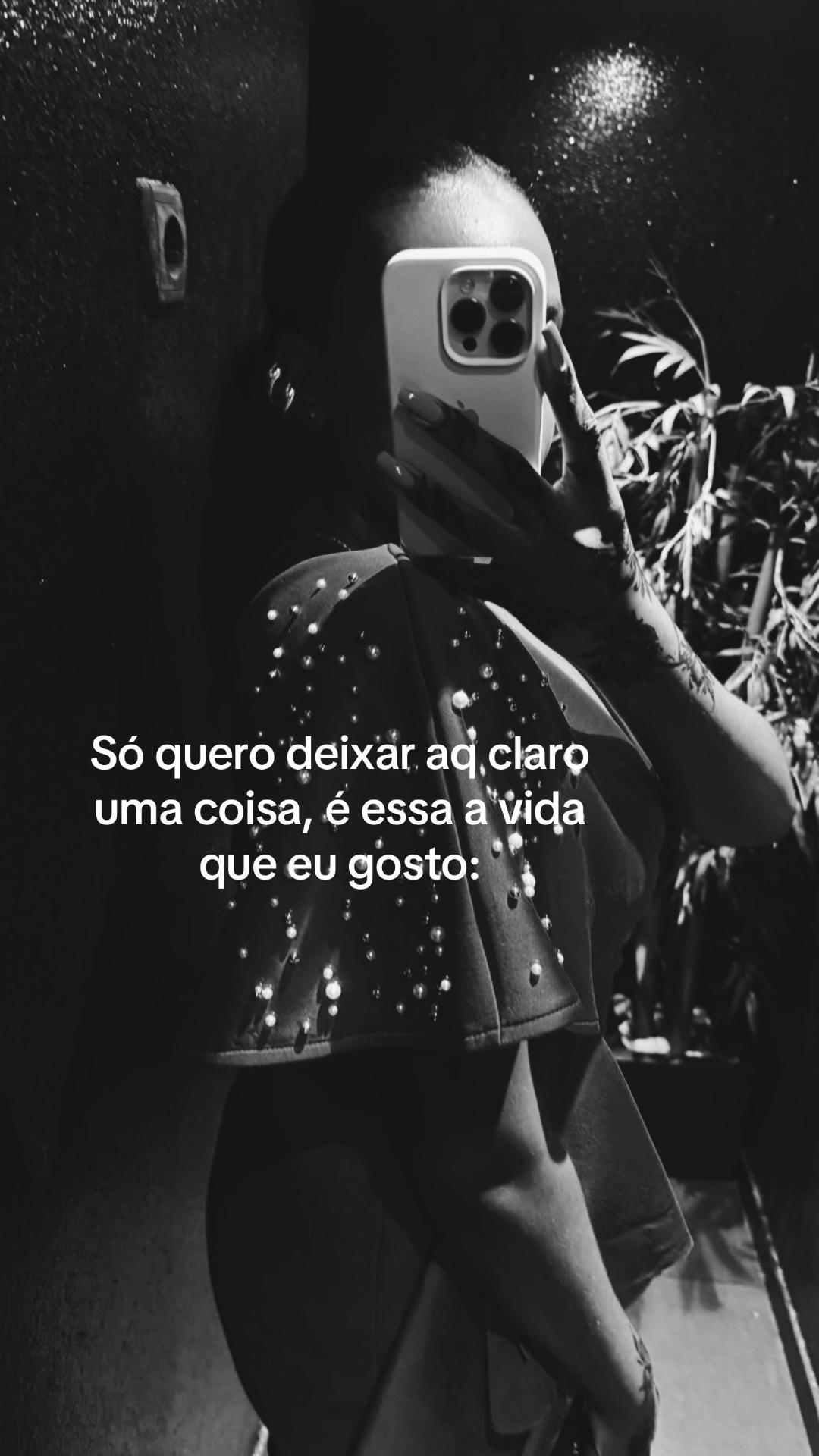 @nayaragomesgg