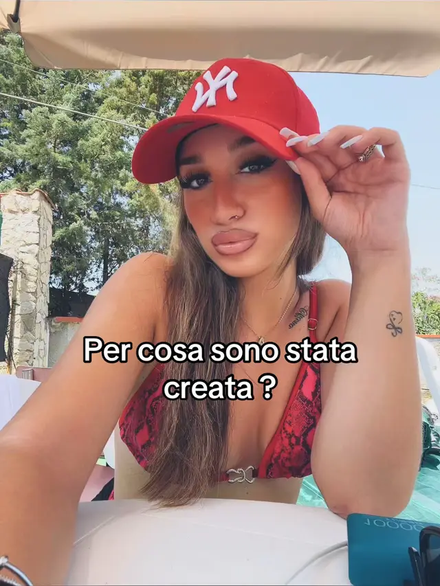 @Anastasia Cacioppo