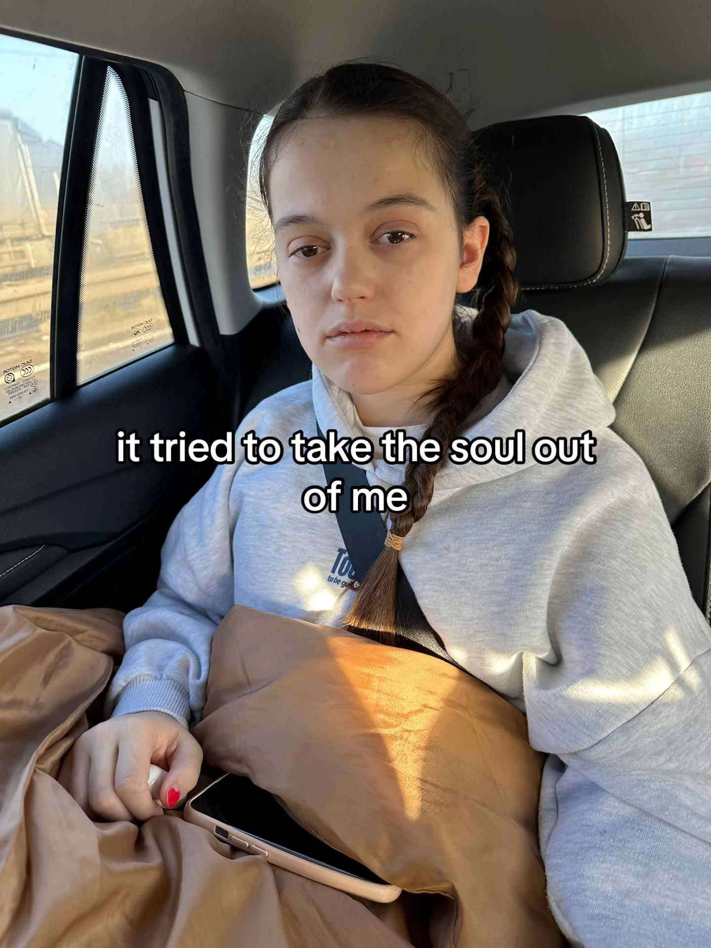 @tonisbrokenbladder