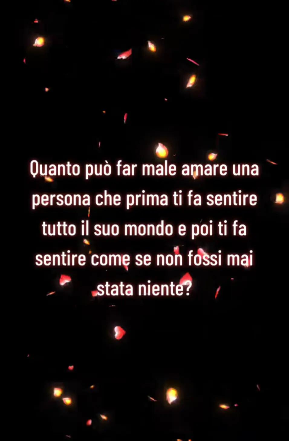 @🩵napoli🩵