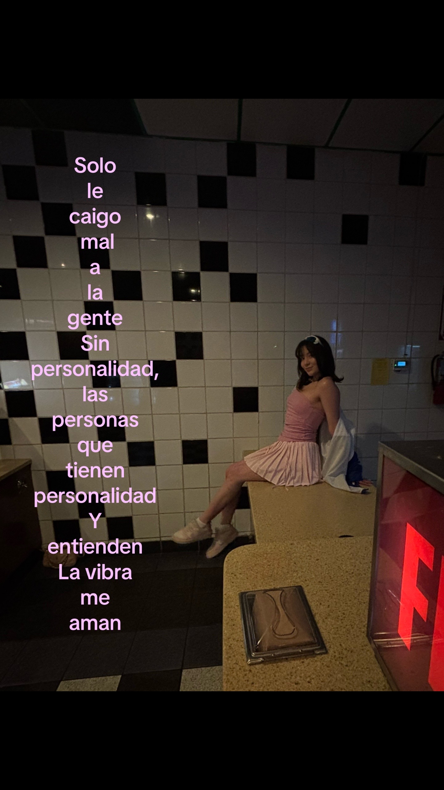 @Xlmx_x