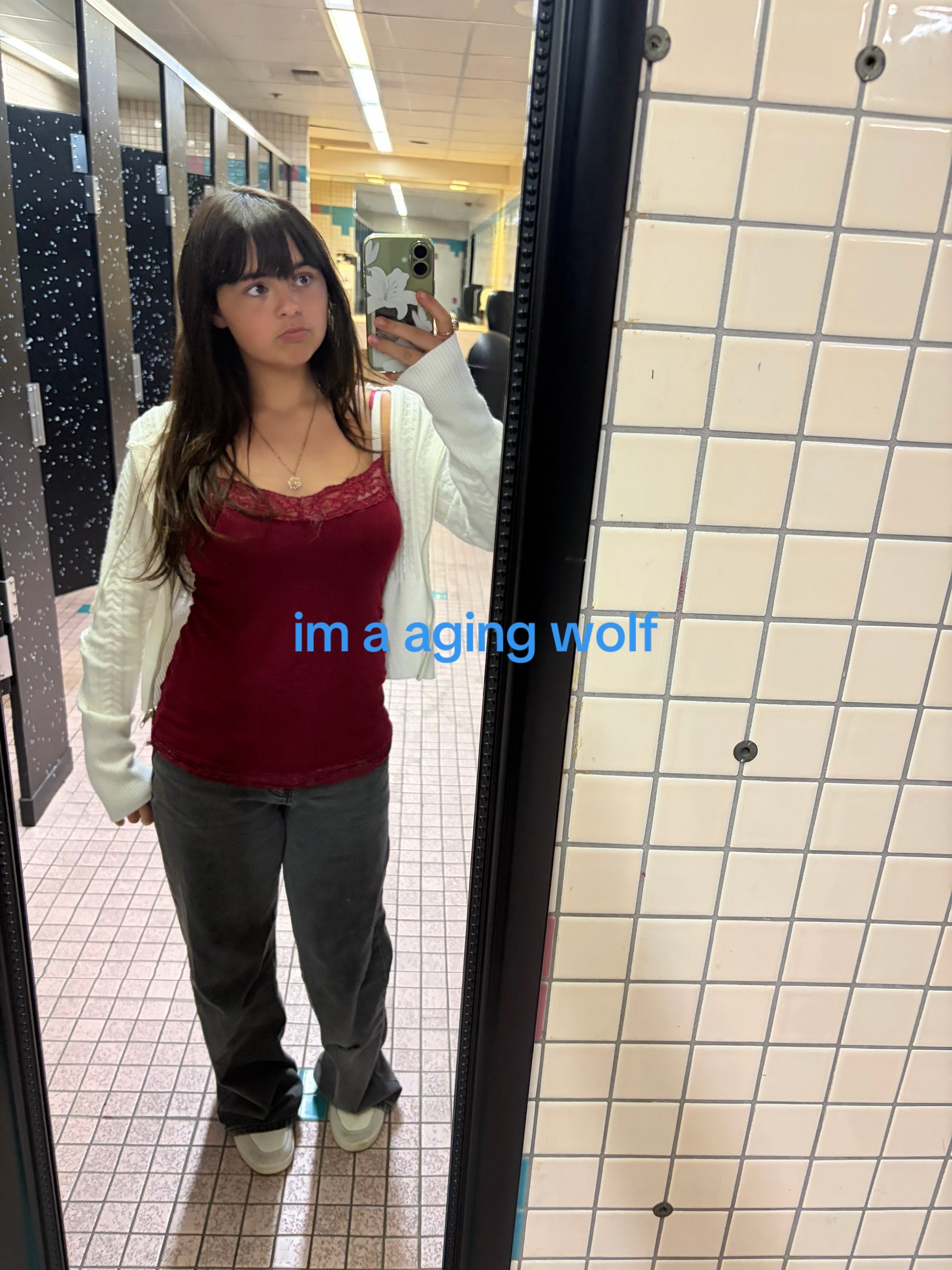 @⁎ˑ𖦹. 𝖽𝖾𝗇 .٠✶