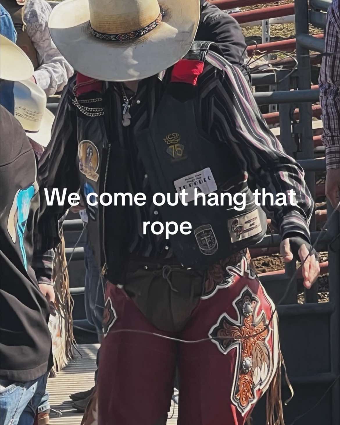@Mac.mcgrath