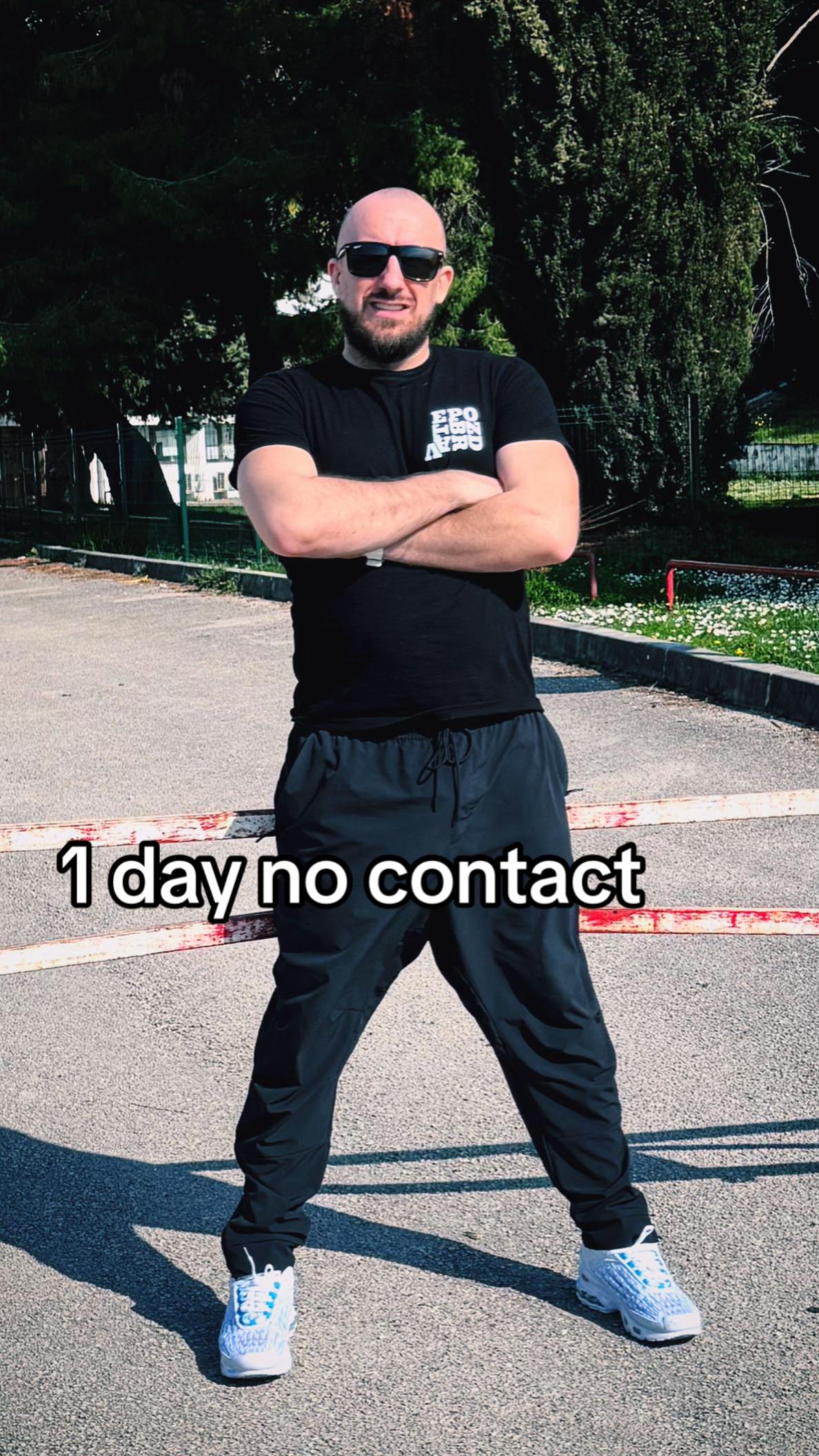@Žuvi