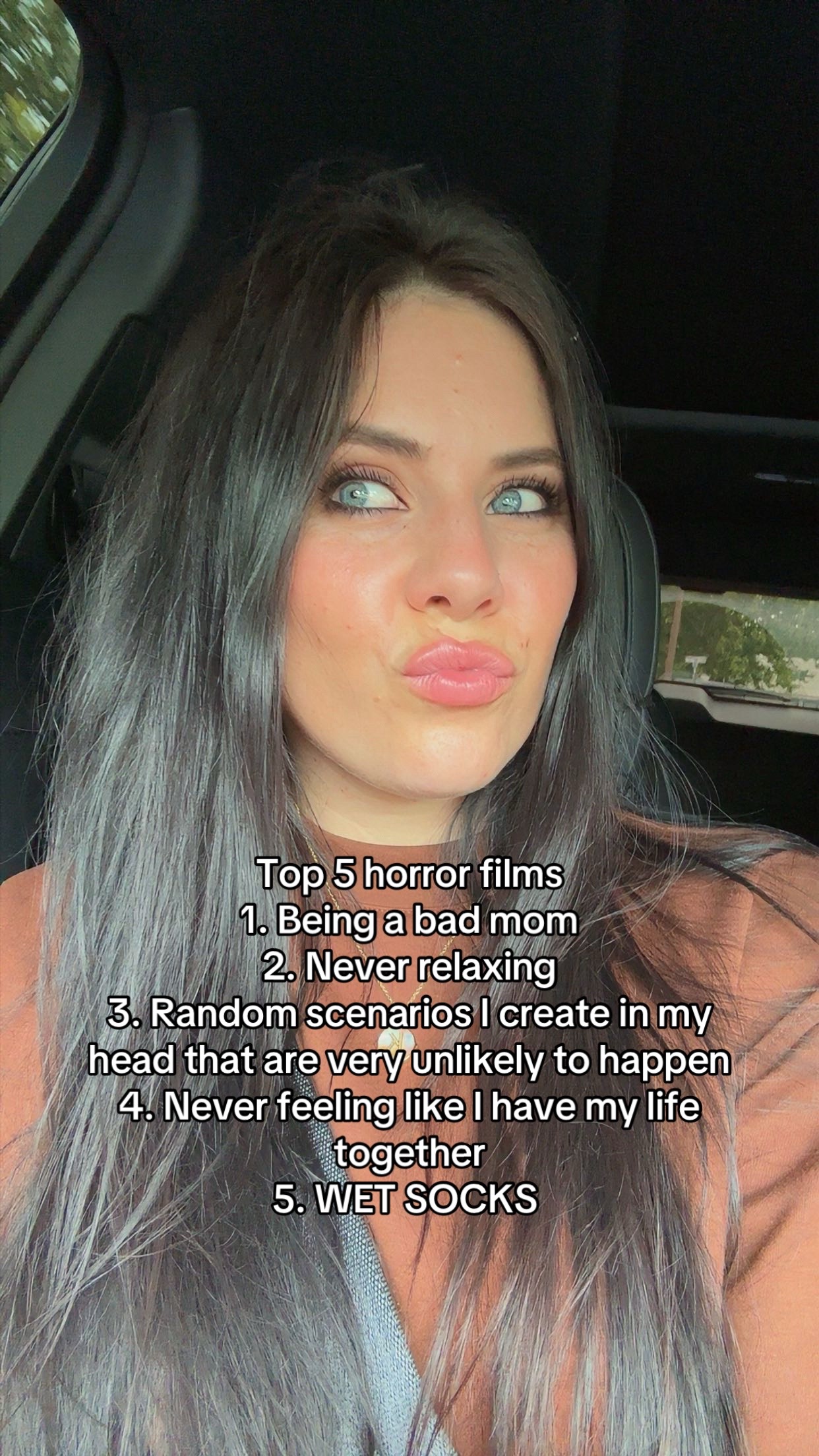 @Kailyn B