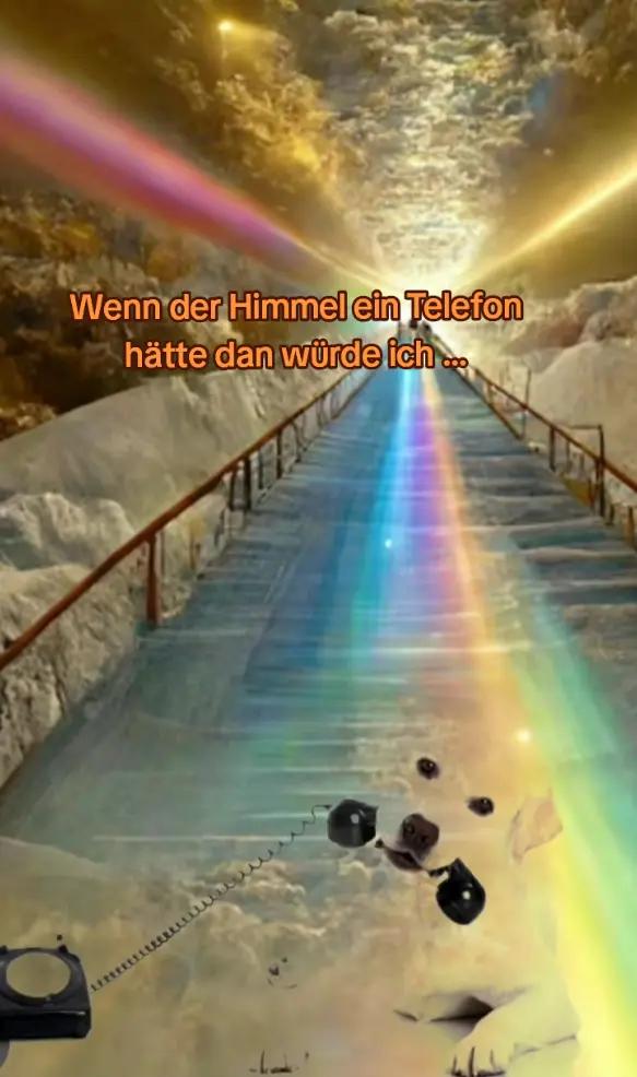 @kämpferin_ mit-Herz