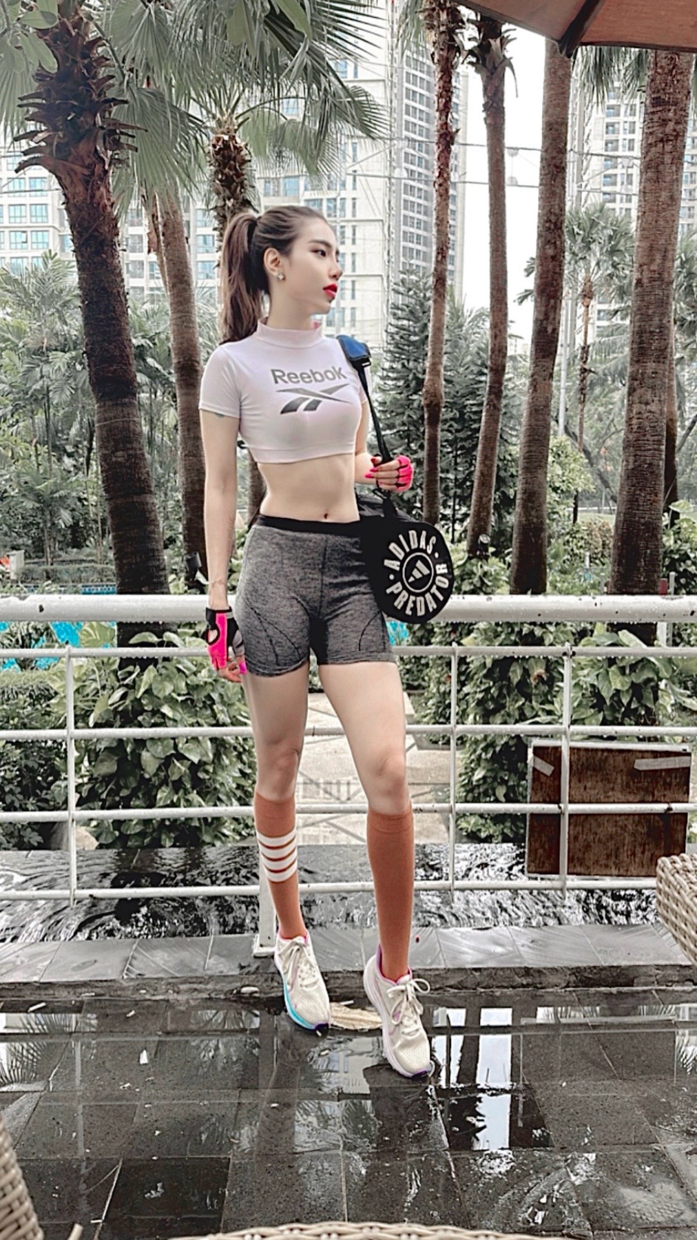 @Helena alodia