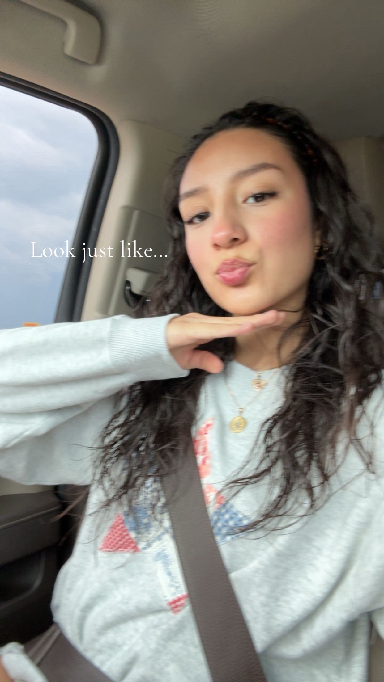 @Ximena