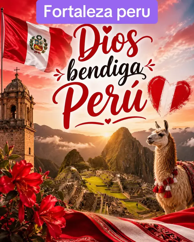 @Luzdedios8888